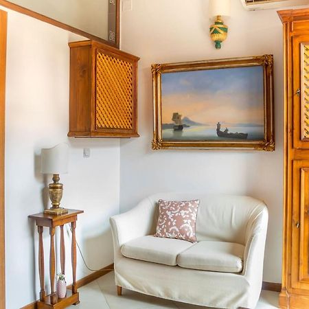 8 Small And Cozy Suite Timişoara Buitenkant foto