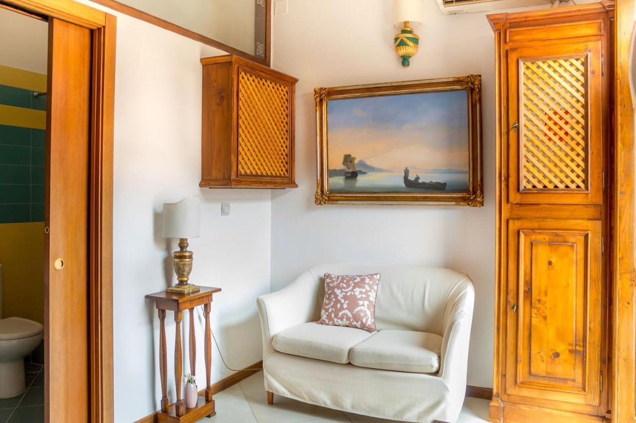 8 Small And Cozy Suite Timişoara Buitenkant foto